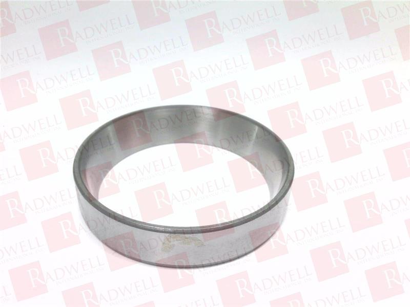 TIMKEN JL69310