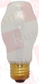 RADWELL VERIFIED SUBSTITUTE 10039-SUB