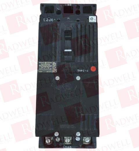 GENERAL ELECTRIC TB13150BWE10