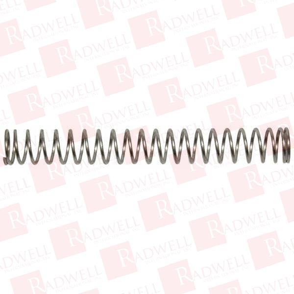 GARDNER SPRING MC103-0360-S
