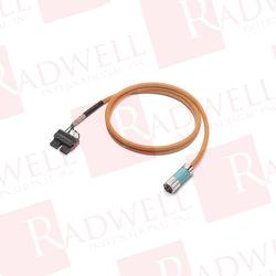 SIEMENS 6FX5002-5CN27-1CF0
