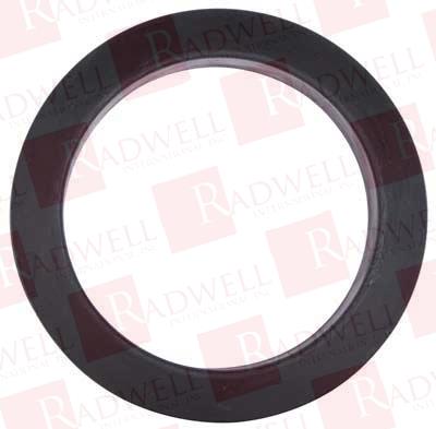 EATON CORPORATION NK1000063N150