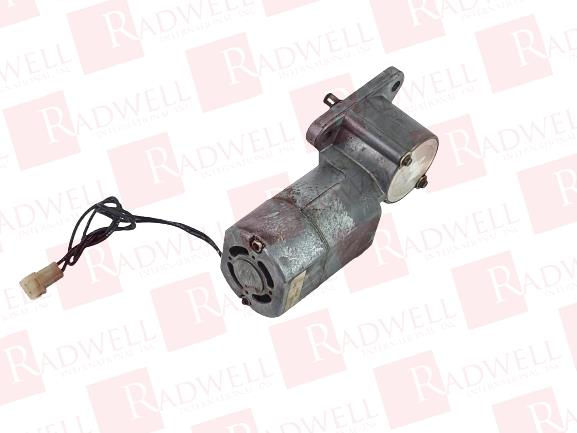 GENERAL ELECTRIC 0177C5050G001