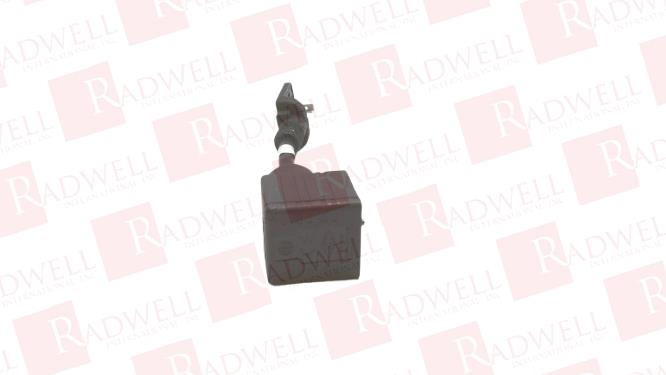 CANFIELD 9-MCCR-91877-1-001