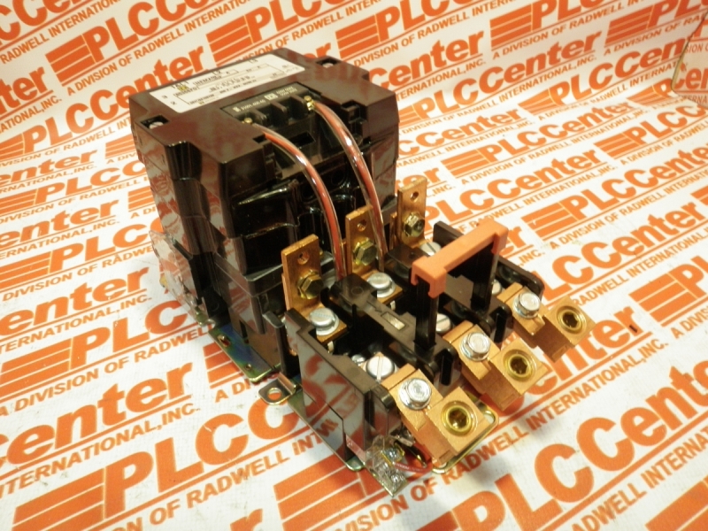 SCHNEIDER ELECTRIC 8536SFO1V07