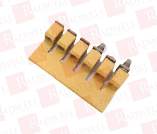 ALLEN BRADLEY 1492-CJJ6-6