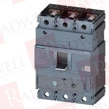 SIEMENS 3VA1216-4EF32-0AA0
