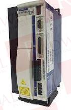 DANAHER MOTION PRD-HP40AAIZ-63