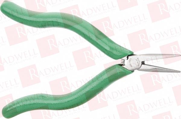 APEX TOOLS ELN54N