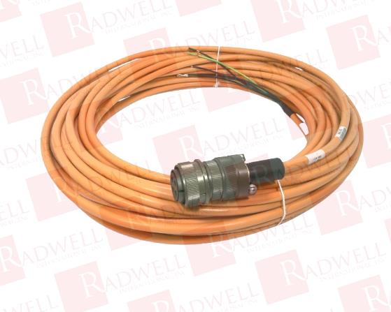 OMRON R88A-CA1C025SFS-A
