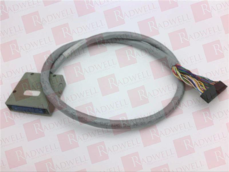FANUC 44C741033001-R01