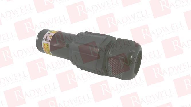 ITT NLS-2-BK-C240-M40B-HG