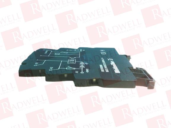 WEIDMULLER 8937830000