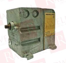 HONEYWELL M734K1006