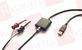 OMEGA ENGINEERING OSAT-210-USB