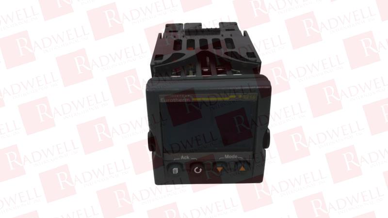 INVENSYS 3216/CC/VH/LRXX/R/XXL/G/ENG/