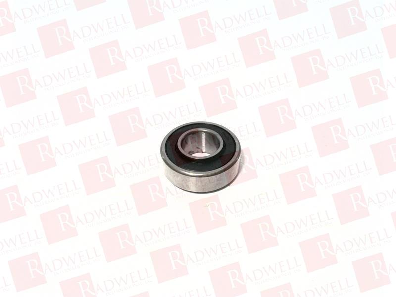 SKF 88016