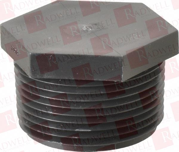 GREEN LEAF INC F 1014 P