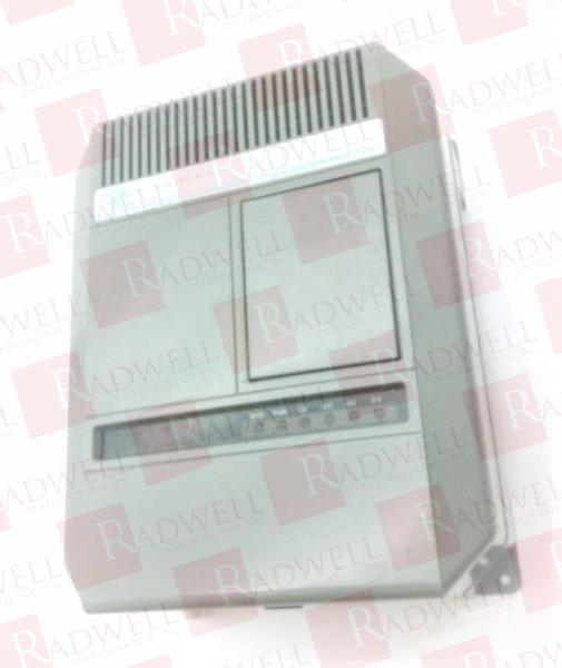 ALLEN BRADLEY 1331-OAF20