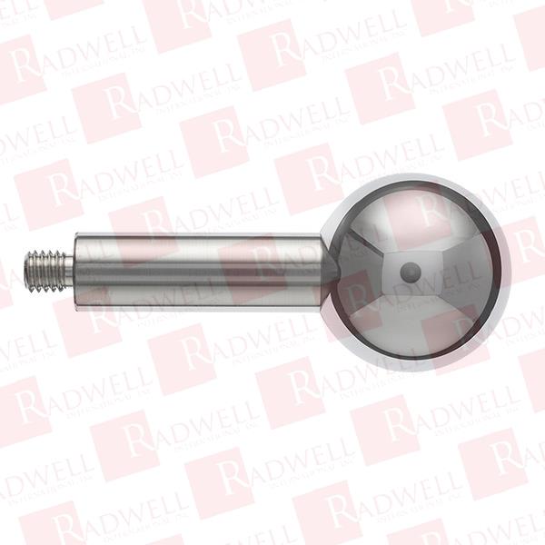 RENISHAW A-1034-0005