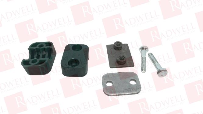 STAUFF SP-217.2-PP-DP-AS-U-W10-K