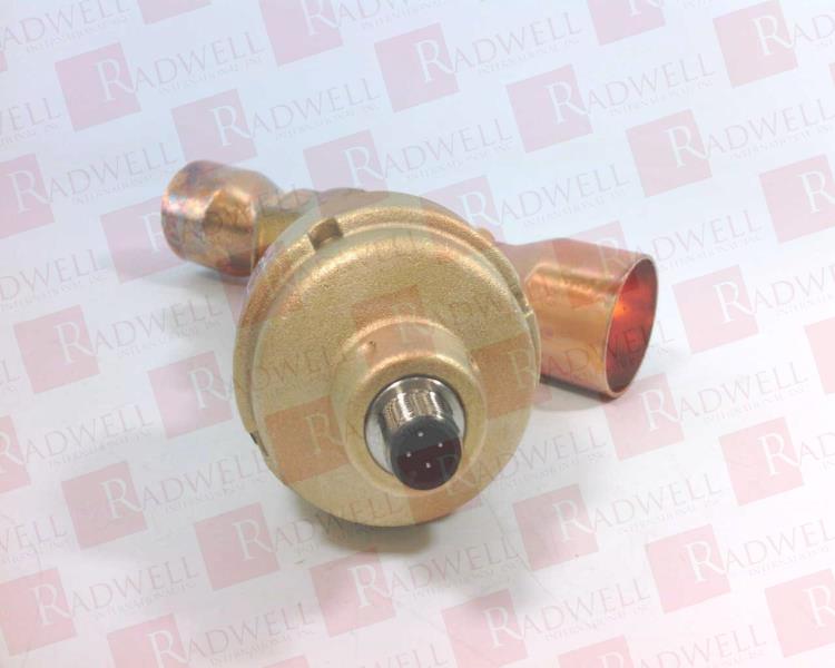 DANFOSS 034G2851