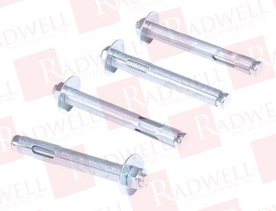 VESTIL AS-124-4PK