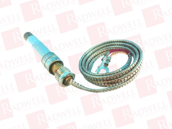 HONEYWELL Q313A1402