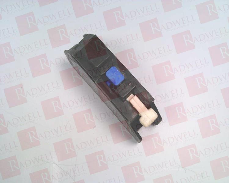 EATON CORPORATION D77C-A1