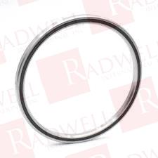 KAYDON BEARING KD040XP0