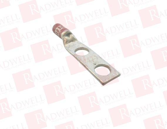 ABB THOMAS & BETTS 542040410