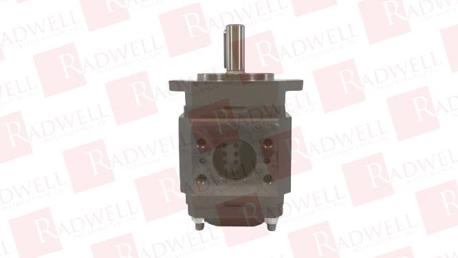 BOSCH R900086325