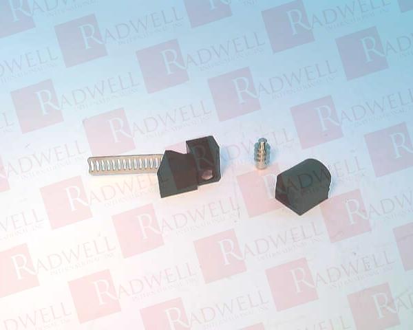 BALLUFF BMF307-HW-86