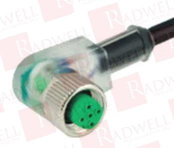 CARLO GAVAZZI CONM13NF-APT5