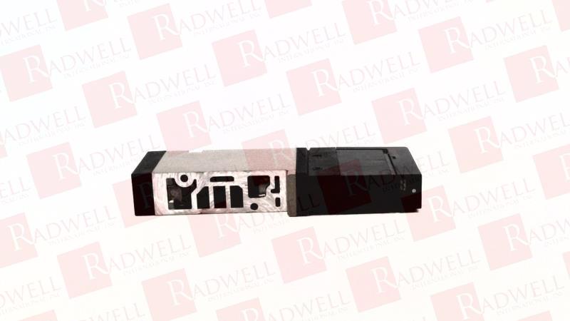 CKD CORP 4TB219-L