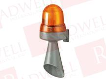 WERMA 424.320.68
