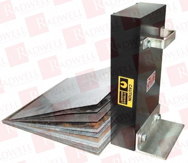 INDUSTRIAL MAGNETICS MGF09