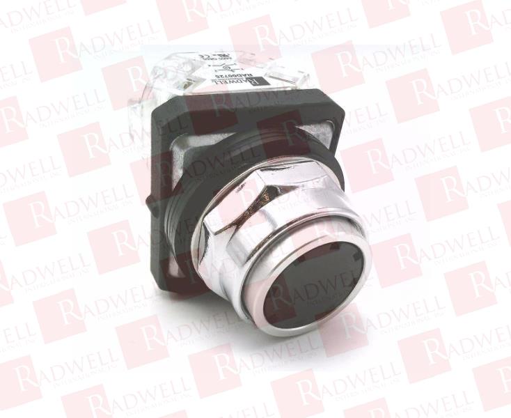 RADWELL VERIFIED SUBSTITUTE 9001KR1BH13-SUB