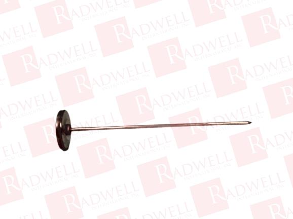 THERMO FISHER SCIENTIFIC 15-076E