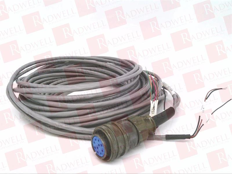 NORDSON 1032422-A