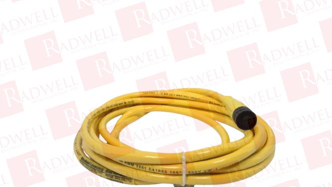 MOLEX 1200720178