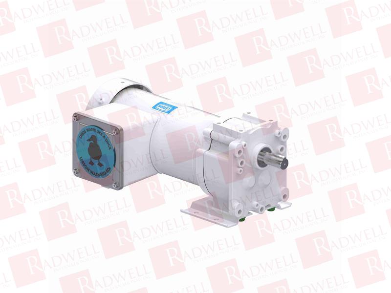 REGAL REXNORD M1145139.00