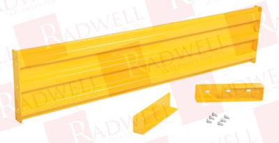 VESTIL GR-F3R-DI-6-YL