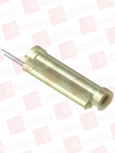 COMPAC ENGINEERING 5-21-KR-0.25