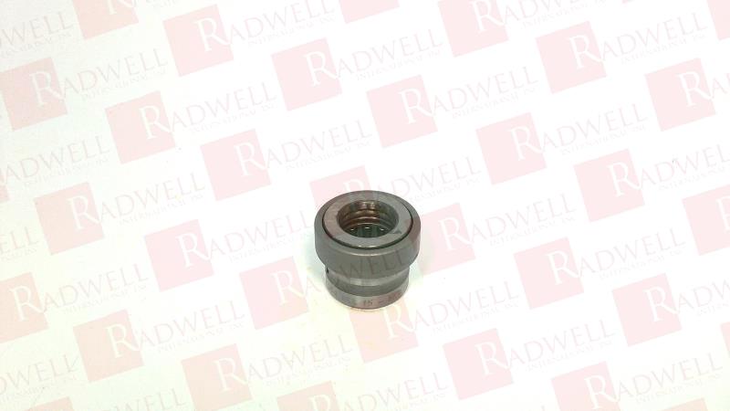 SCHAEFFLER GROUP NKX-15