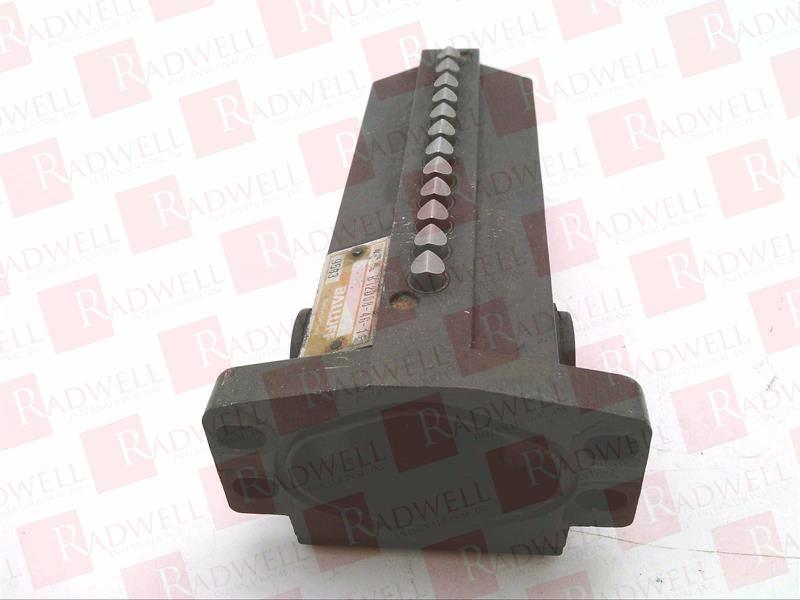 BALLUFF BNS-519-B12D08-46-13