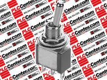 GRAYHILL INC 34ASP51B1M1QT