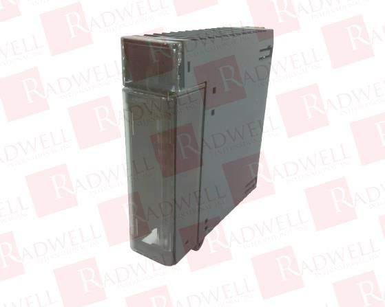 FANUC IC694MDL648