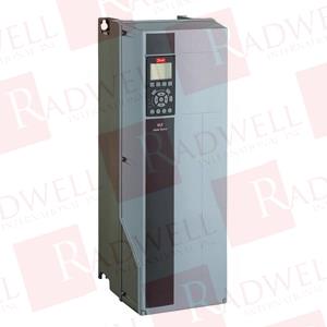 DANFOSS 131B4263