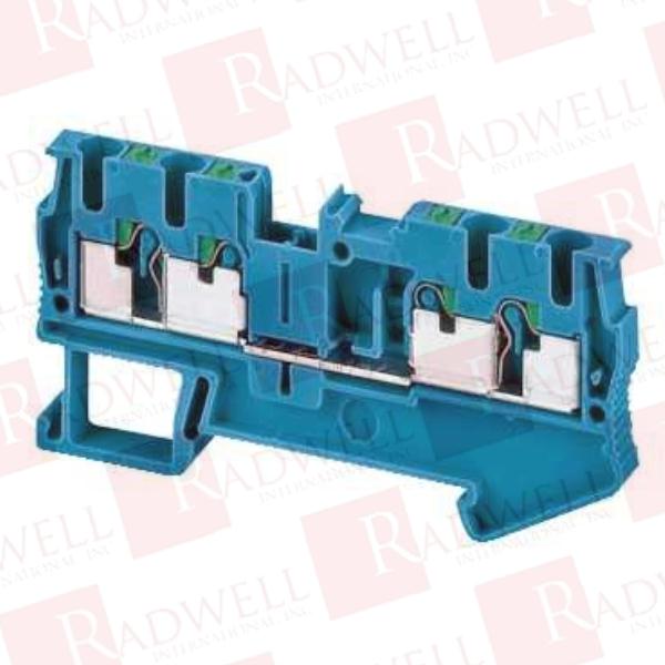 SCHNEIDER ELECTRIC NSYTRP24BL